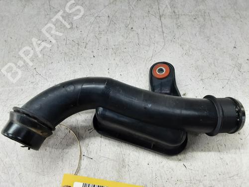 Intercooler pipe JEEP RENEGADE SUV (BU, B1, BV) 1.4 | BP36951645M127 - Image 3