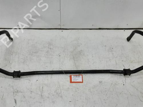 Used Anti roll bar Anti roll bar MERCEDES-BENZ A-CLASS (W169) A 160 (169.031, 169.331) (95 hp) 32293393 32293393