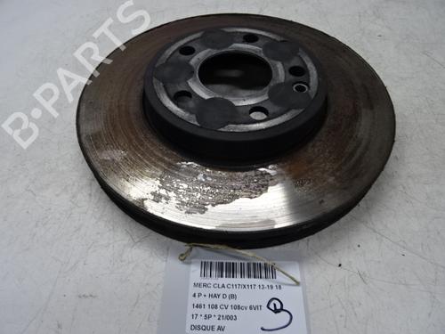 other-mercedes-benz-cla-coupe-c117-cla-180-cdi-d-117312-2013-2014-2015-2016-2017-2018-2019-20287931 main image