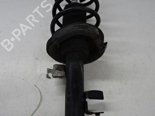 Used Right front shock absorber Right front shock absorber FORD C-MAX II (DXA/CB7, DXA/CEU) 1.6 TDCi (115 hp) 20273443 20273443