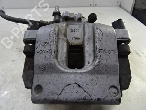 right-rear-brake-caliper-alfa-romeo-stelvio-949_-2016-39052539 main image