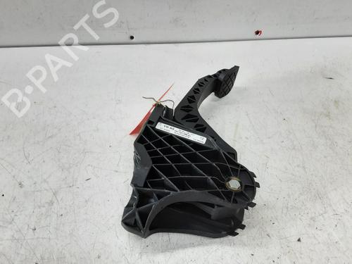 clutch-pedal-vw-golf-v-1k1-20-tdi-16v-1k1721059aj-2003-2004-2005-2006-2007-2008-2009-2010-20288876 main image
