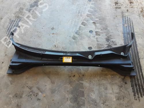 scuttle-panel-kia-sportage-iv-ql-qle-2015-2016-2017-2018-2019-2020-2021-2022-32243816 main image