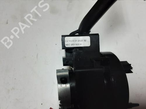 Switch FORD FIESTA VI (CB1, CCN) 1.25 | BP20283499I30 