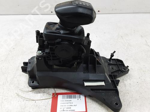 Shift knob FORD USA RANGER Extended Cab Pickup 2.0 EcoBlue AWD | BP32850926I34 - Image 3