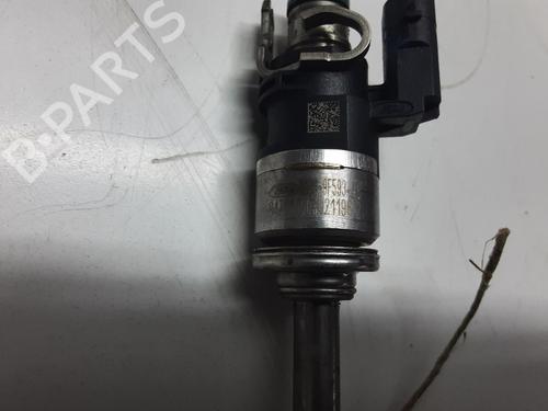 Injector FORD FOCUS IV (HN) 1.0 EcoBoost | BP32850777M100 - Image 2