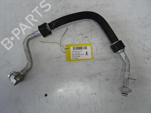 ac-pipe-audi-q7-4mb-4mg-4mq-2015-39054334 main image
