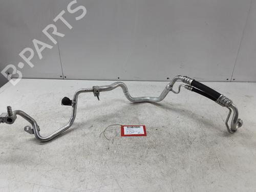 Used AC pipe AC pipe MERCEDES-BENZ A-CLASS (W177) A 200 d (177.012) (150 hp) 33247501 33247501