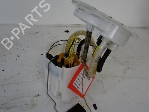 fuel-pump-mini-mini-f56-cooper-d-2013-20273131 main image