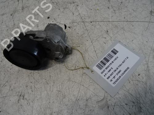 other-seat-ibiza-v-kj1-kjg-2017-39055218 main image