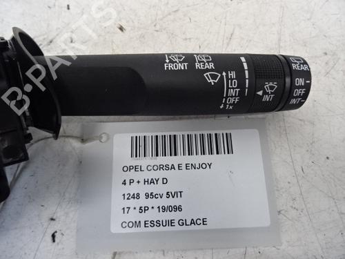 BP39053932I23 main image
