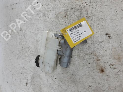 brake-master-cylinder-renault-clio-iv-bh_-2012-2013-2014-2015-2016-2017-2018-2019-2020-2021-32243091 main image