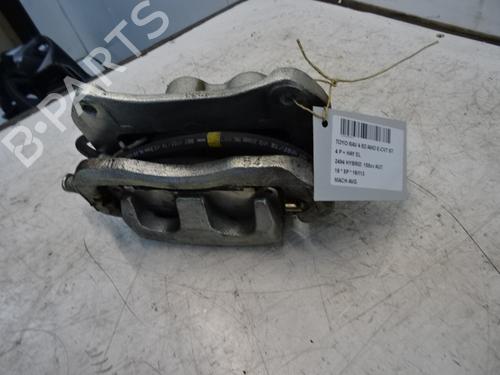 left-front-brake-caliper-toyota-rav-4-iv-_a4_-2012-2013-2014-2015-2016-2017-2018-2019-39051823 main image