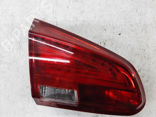 left-tailgate-light-kia-ceed-jd-16-crdi-110-92403-a20-2012-2013-2014-2015-2016-2017-2018-20286813 main image