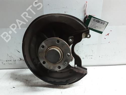 other-vw-golf-v-1k1-16-fsi-1k0435d-2003-2004-2005-2006-2007-2008-2009-2010-22175854 main image