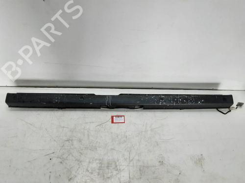 Used Rear bumper PEUGEOT BOXER Van 2.2 BlueHDi 140 (140 hp) 22176139