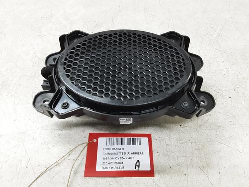 Used Speaker Speaker 32850947 32850947