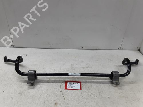 Used Anti roll bar Anti roll bar DACIA SANDERO III 1.0 TCe 90 (91 hp) 31823346 31823346