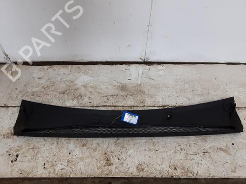 scuttle-panel-opel-crossland-x-crossland-p17-p2qo-2017-32243782 main image