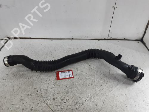 Intercooler pipe BMW 1 (E87) 118 d | BP26452070M127 - Image 2