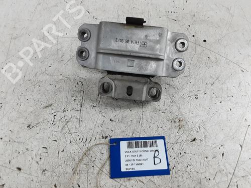 Gearbox mount VW GOLF V (1K1) 2.0 FSI | BP20281635M88 