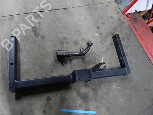Trækkugle/Mekanisme Trækkugle/Mekanisme 39058637 39058637