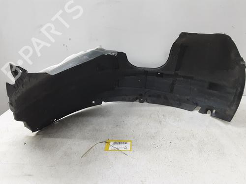 Hjulbue SEAT LEON (KL1, KLG) 1.5 eTSI | BP39063685C56 - Image 3