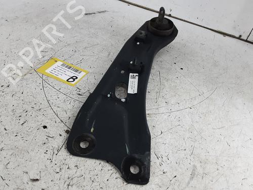Right rear suspension arm KIA CEED (CD) 1.0 T-GDI | BP36669556M15 - Image 2
