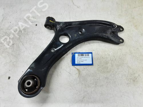 Used Right front suspension arm Right front suspension arm HYUNDAI TUCSON (TL, TLE) 1.6 GDi (132 hp) 32243008 32243008