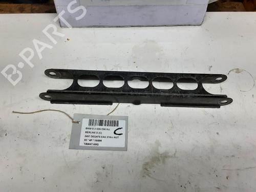 Used Left rear suspension arm BMW 3 (E90) 325 i (218 hp) 20280664