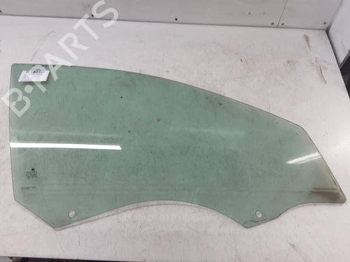 Used Front right door window SKODA OCTAVIA III Combi (5E5, 5E6) 1.6 TDI (115 hp) 32244643