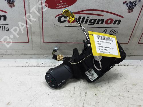 Used Steering column stalk Steering column stalk 20279813 20279813