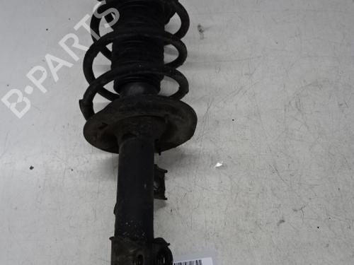 Used Left front shock absorber KIA PRO CEE'D (JD) 1.6 CRDi 110 (110 hp) 20273418