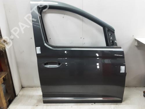 right-front-door-vw-caddy-v-mpv-sbb-sbj-2020-39063504 main image