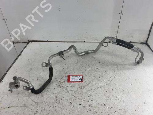 Used AC pipe AC pipe MERCEDES-BENZ A-CLASS Saloon (V177) A 180 d (177.103) (116 hp) 36094015 36094015