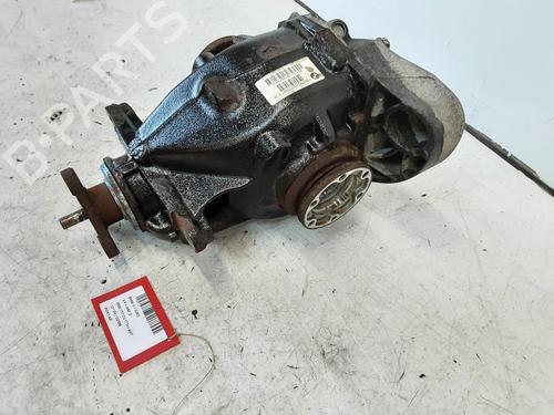 Other BMW X1 (E84) sDrive 20 d | BP33439607O1 - Image 3