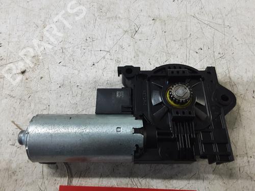Sunroof engine MERCEDES-BENZ A-CLASS (W177) A 250 e (177.086) | BP33030481M60 - Image 4
