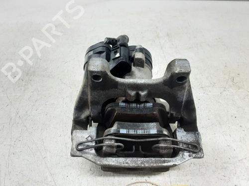 Left rear brake caliper VW CADDY V MPV (SBB, SBJ) 2.0 TDi | BP39063611M107 - Image 3