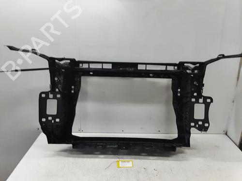 Front slam panel AUDI Q3 (F3B) 35 TDI | BP36951356C72 - Image 5