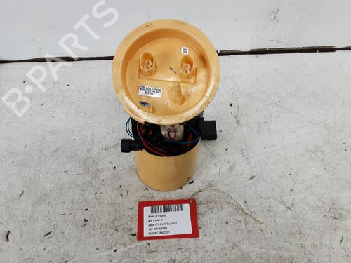 Used Fuel pump Fuel pump 33439604 33439604