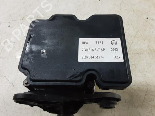 ABS pump SEAT IBIZA V (KJ1, KJG) 1.0 TSI | BP39057809M43 - Image 3