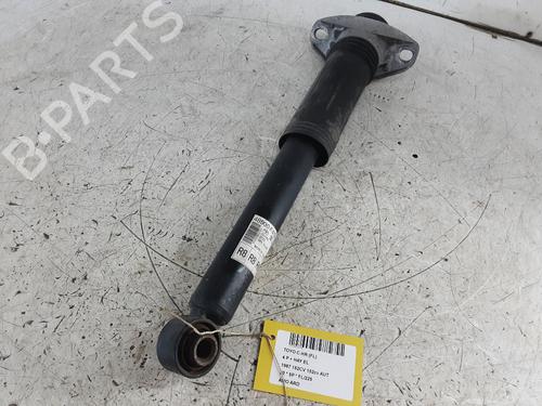 right-rear-shock-absorber-toyota-c-hr-_x1_-2016-36951300 main image