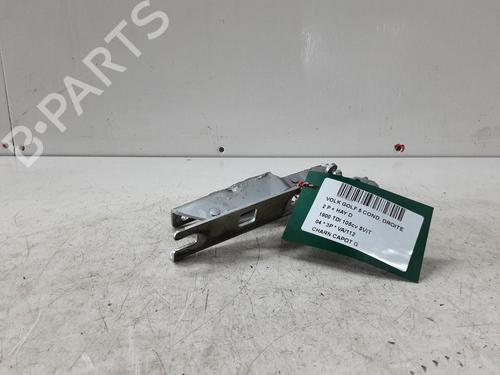 other-vw-golf-v-1k1-19-tdi-1ko823301b-2003-2004-2005-2006-2007-2008-2009-2010-20284523 main image