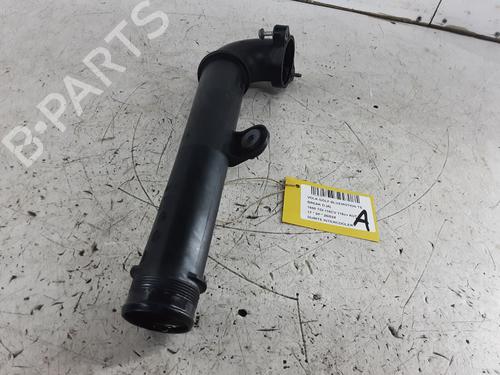 Intercooler pipe VW GOLF VII Variant (BA5, BV5) 1.6 TDI | BP36365659M127 - Image 2