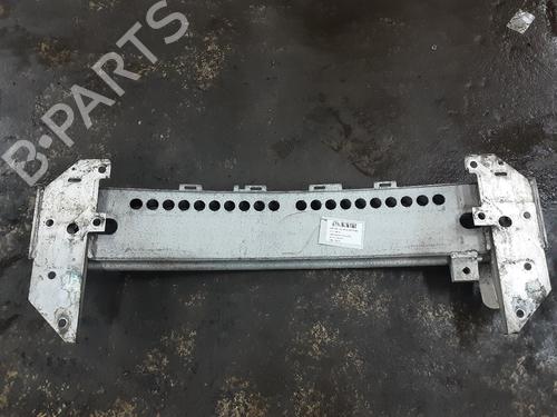 Støtfangerbjelke foran MINI MINI (R50, R53) Cooper | BP22176502C109 