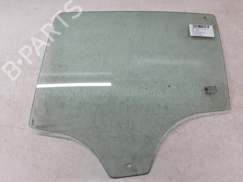 rear-left-door-window-opel-corsa-e-x15-14-08-68-2014-20278765 main image