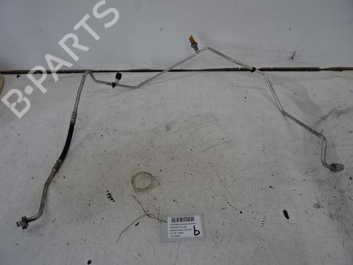 Used AC pipe AC pipe 39056965 39056965