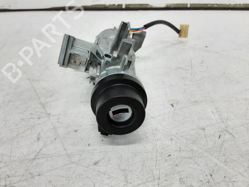 Switch VW CADDY IV Box Body/MPV (SAA, SAH) 1.0 TSI | BP40047367I30 - Image 6
