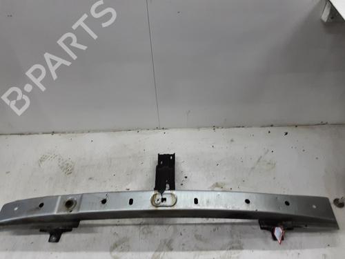 front-bumper-reinforcement-opel-vivaro-a-van-x83-2001-2002-2003-2004-2005-2006-2007-2008-2009-2010-2011-2012-2013-2014-2015-32248567 main image