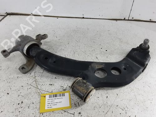 Left front suspension arm MINI MINI (F56) One | BP36365945M12 - Image 3